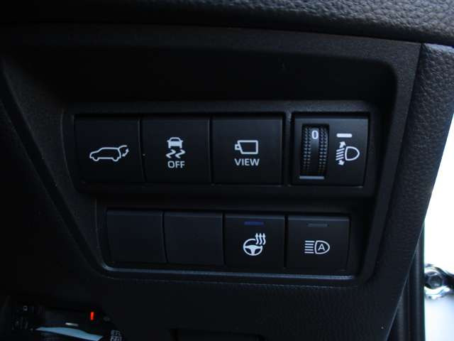 ���d�b�̓t���[�_�C�����łǂ�����0078-6002-334194��(�g��PHS��) ���ꏊ�́A���̓��H���� �p�[�N�h�[��(KK�E�C���O)���� �I�����W�̊����ڈ�ł���