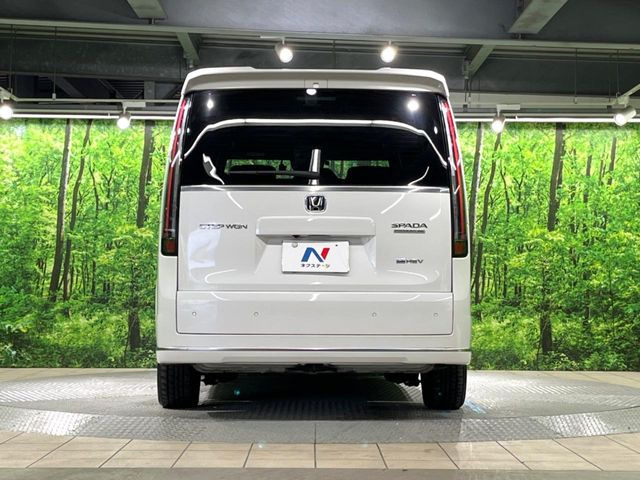 ���S�̍Œ�10�N�E���s�������ۏ�(�L��)�����p�ӁB�ۏؓ��e���[���͂������A�����_��&�I�C��������A�N�����x�̑S���E24���ԃ��[�h�T�[�r�X���t�т���Ă���܂��̂ł����S�������B