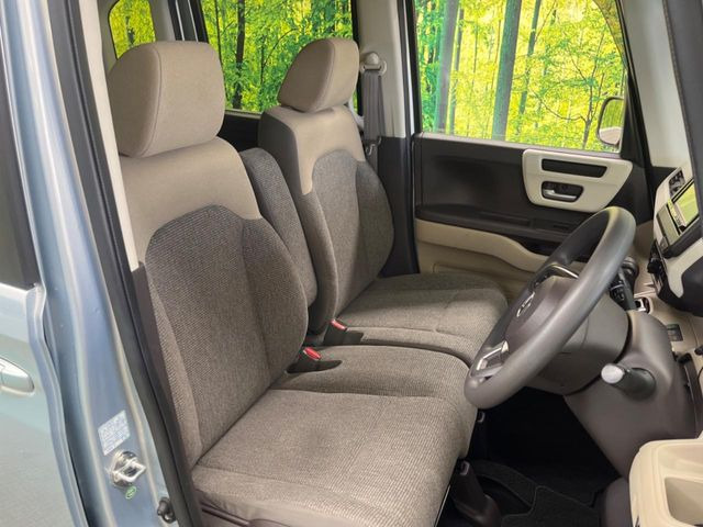 �^�]�ȃV�[�g���͎g�p�������Ȃ��A�ǍD�ȏ�ԂƂȂ��Ă��܂��B���J�Ɏg���Ă������Ƃ��悭�킩��܂��ˁB