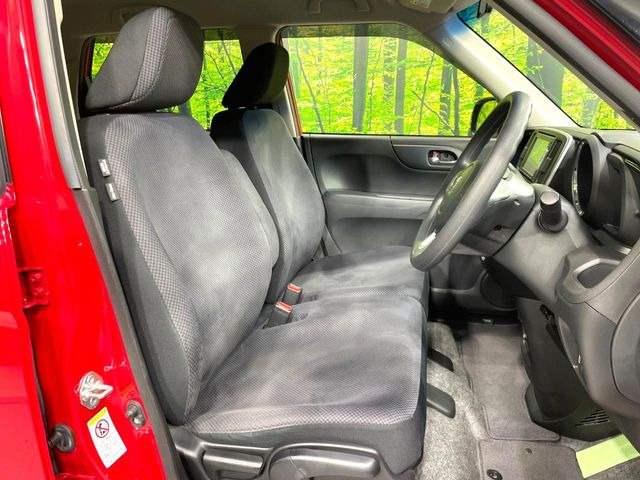 �^�]�ȃV�[�g���͎g�p�������Ȃ��A�ǍD�ȏ�ԂƂȂ��Ă��܂��B���J�Ɏg���Ă������Ƃ��悭�킩��܂��ˁB