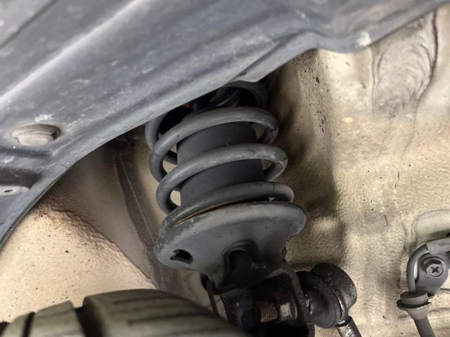 ���Ԃ����S���Ă���肢�������ׂɂ́A�����̒���_�����������܂���B�T�[�r�X�T�|�[�g(�L���ۏ�)�ł͖����_�������񋟂��Ă���A���S�̃J�[���C�t�����߂�������������T�|�[�g�̐��������Ă��܂��B