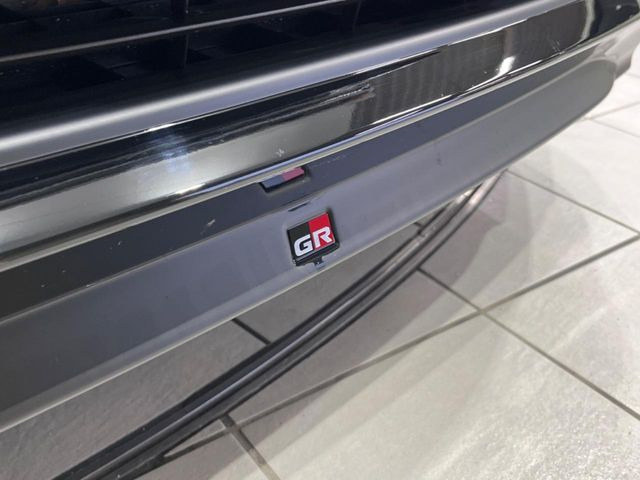 �yGR�t���G�A���z�l�C��GR�G�A���𑕔�!�N���}�̊O�ς����X�^�C���b�V���ɂȂ�A�X���ő��݊����ӂ��1��Ɂ􏫗������ւ��鎞�ɂ����Z�[���ɉe�����₷���A���l����l�C�̑����ł�!