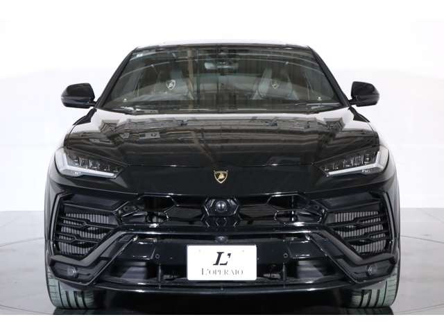 �X�^�C���p�b�P�[�W�����ԂȂ�ł͂̐����ȘȂ܂��B����p�����łȂ��A��Ԓ��ł����݊�������܂��B