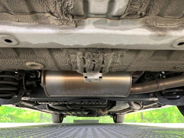 ����肪���ꂢ�Ȃ����ɁA�h�K���H�̎{�H���I�X�X���B�~��n��͂������A���ݕ��ɂ��Z���̕���A��Ń}�����E�E�B���^�[�X�|�[�c���������ɂ��D�]���������Ă���܂��B