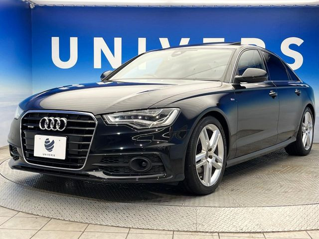 �������t�т̕ۏ؂̑��A���S�̍Œ�3�N�E���s�������ۏ�(�L��)�����p�ӁB�A���Ԃ����S���Ă��y���݂���������l�A�ۏؓ��e���[���͂������A�����_��&�I�C�������⃍�[�h�T�[�r�X���t�т��Ă���܂��B