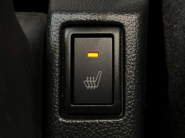 �y�V�[�g�q�[�^�[�z�������ɏd�󂷂�V�[�g�q�[�^�[!�G�A�R����葁�����܂��Ă����̂Ŋ�����̐l�����S�ł��ˁ�G�A�R���̉����͊������邩����A�Ƃ������ɂ����������߂ł��B