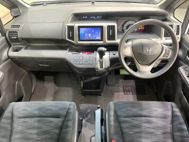 �O���[�v���݌ɐ���30,000��!!�S���̌n��X���烁�[�J�[�E�Ԏ��킸���Љ�o����̂ŁA���Ȃ��Ƀs�b�^���̂��Ԃ�������͂��ł���܂��͂��₢���킹��������