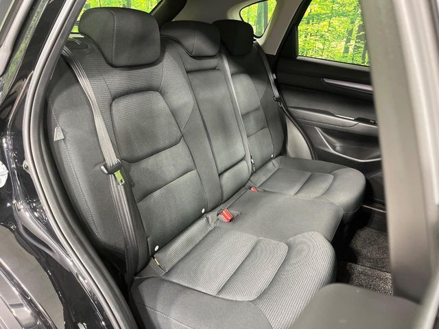 �L�X�Ƃ���2��ڃV�[�g�͋��Z���������A���S�n�����K!�F�B��Ƒ��Ƃ̂��o�����ɂ҂�����ł��B�x�r�[�V�[�g��`���C���h�V�[�g�g�p�������K�ɂ��߂�������������\���ȋ�Ԃ��m�ۂ��Ă��܂��B