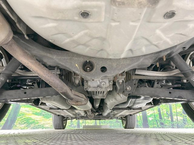 ����肪���ꂢ�Ȃ����ɁA�h�K���H�̎{�H���I�X�X���B�~��n��͂������A���ݕ��ɂ��Z���̕���A��Ń}�����E�E�B���^�[�X�|�[�c���������ɂ��D�]���������Ă���܂��B