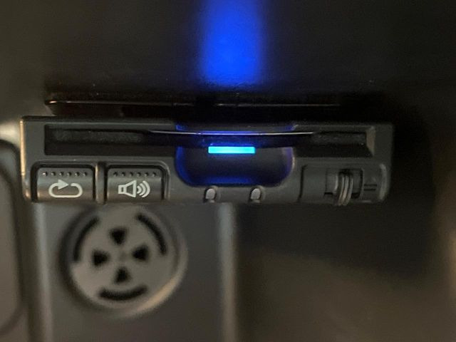 ��ETC�ԍڊ�(�A���e�i�����^�����ē��^�C�v):�������n�����ɂ͍ăZ�b�g�A�b�v�����{��A���n���������܂��B�}�C���[�W�o�^�Ɋւ��Ă����C�y�ɃX�^�b�t�܂ł��q�˂��������B