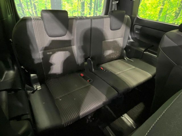 3��ڃV�[�g�͂�������ԗǍD����l�ł��������ƍ����Ē����܂��̂ŁA��l���ł̂��o���������N���N�ł��􂲉Ƒ��ŁA�C�̒m�ꂽ���ԂŁA�h���C�u�ɍs���̂��y���݂ł��ˁ�