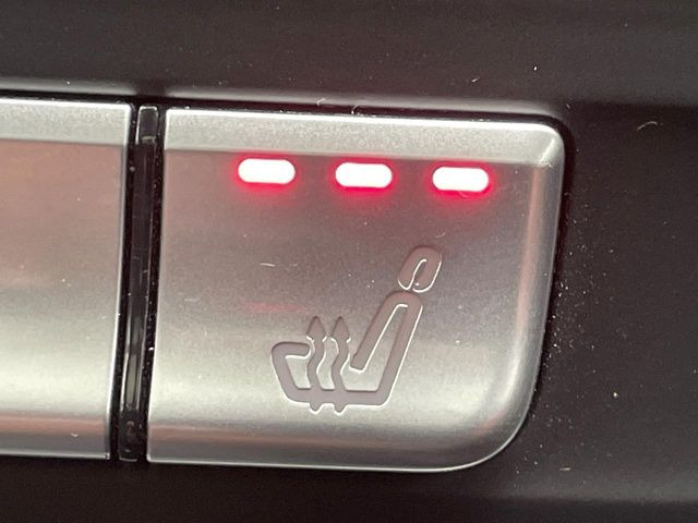 ���t�����g�V�[�g�q�[�e�B���O:�^�]�ȁE����ȋ��ɎO�i�K�Œ��߂��\�ȃV�[�g�q�[�^�[�𑕔����Ă���܂��B�G�߂��킸���K�ɂ��g�p���������܂��B