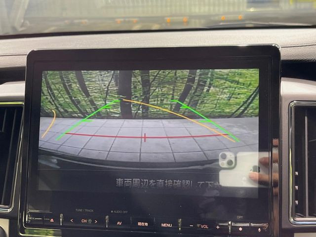 �y�o�b�N�J�����z���Ԏ��Ɍ�������A���^�C���f���Ŋm�F�ł��܂��B��^���Ǝ{�݂◧�̒��ԏ�ł̒��Ԏ���A��Ԃ̃o�b�N���ɑ劈��!�^�]�X�L���Ɋւ�炸�A����K�{�ƂȂ��������̂ЂƂł�!