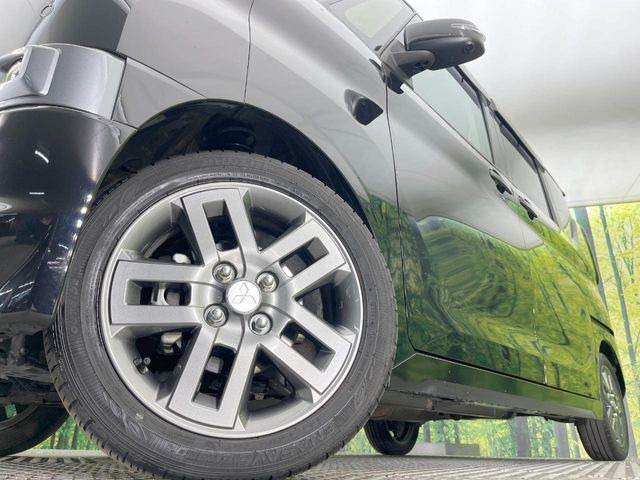 �y�����A���~�z�C�[���z�O�ςɃ}�b�`���������A���~�z�C�[���𑕒����Ă���܂��B�e��ЊO�A���~�z�C�[����A�X�^�b�h���X�^�C�����戵�����Ă���܂��B���񂲑��k����������