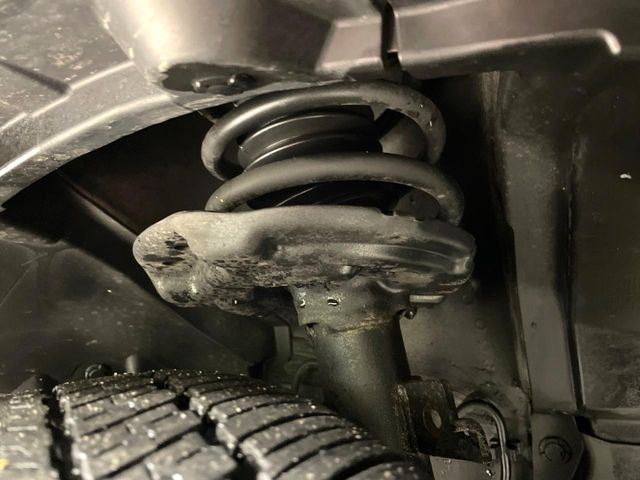 ���Ԃ����S���Ă���肢�������ׂɂ́A�����̒���_�����������܂���B�T�[�r�X�T�|�[�g(�L���ۏ�)�ł͖����_�������񋟂��Ă���A���S�̃J�[���C�t�����߂�������������T�|�[�g�̐��������Ă��܂��B