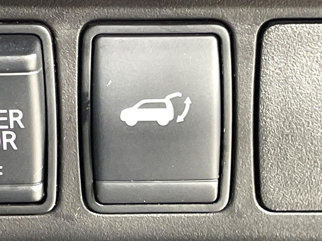 �y�p���[�o�b�N�h�A�z�X�}�[�g�L�[��^�]�Ȃ̃{�^�������������Ń��A�Q�[�g�������ŊJ���܂�!�ו��������Ă��鎞��A�����ʒu�ɂ���o�b�N�h�A��߂�ۂɕ֗��ȋ@�\�ł���