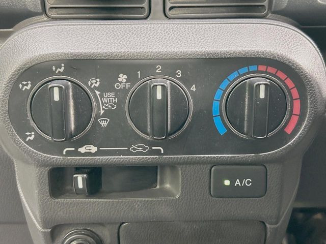 �����~�������Ă��S�Ȃɉ��K�ȋ󒲂�͂��Ă����A�_�C�������G�A�R���𑕔���