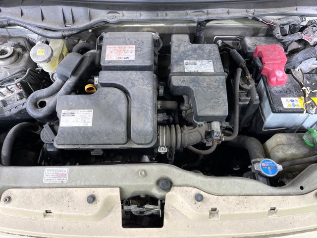 �e�؁E���J�Ȑ�僁�J�j�b�N�X�^�b�t������!�E�Ԍ��E�_�������E���̓��̏C���ȂǃA�t�^�[�T�[�r�X�����S�B���Ԃ̃J�X�^�}�C�Y���l�N�X�e�[�W�̃T�[�r�X�X�^�b�t�܂ł����k��������!