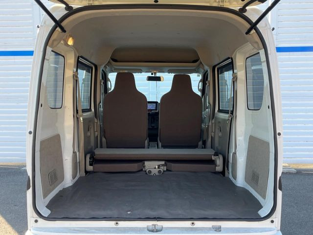 �ς݉��낵�̂��₷���f�b�L�ɂ͂����Ղ�Ɖו���ςݍ���ł��������܂��B�V�т���d���܂ŁA�l�X�ȃV�[���ŗ���܂���