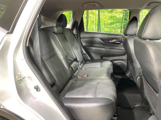 �㕔���Ȃ��C�ɂȂ�悤�ȃL�Y�E�����ւ��蓙�A�傫�ȃ_���[�W�͂Ȃ��A�ǍD�ȏ�Ԃł��B