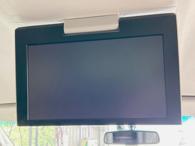 �y�t���b�v�_�E�����j�^�[�z���ʃ��j�^�[�Ō�Ȃł��G���^�������y���݂��������܂��B�����Ȃ��q�l�ɂ���l�C�̑����ł���