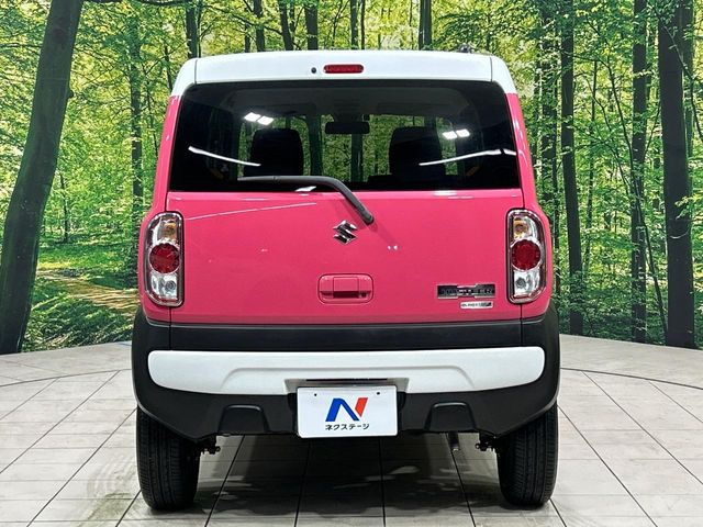 ���S�̍Œ�10�N�E���s�������ۏ�(�L��)�����p�ӁB�ۏؓ��e���[���͂������A�����_��&�I�C��������A�N�����x�̑S���E24���ԃ��[�h�T�[�r�X���t�т���Ă���܂��̂ł����S�������B