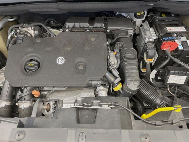 �����X�ł́A�e���[�J�[�̐�p�f�f�e�X�^�[�𓱓��B���Ǝ��i�����e�N�j�J���X�^�b�t���풓���Ă���܂��̂ŁA������̍ۂɂ����S���Ă����p���������܂��B