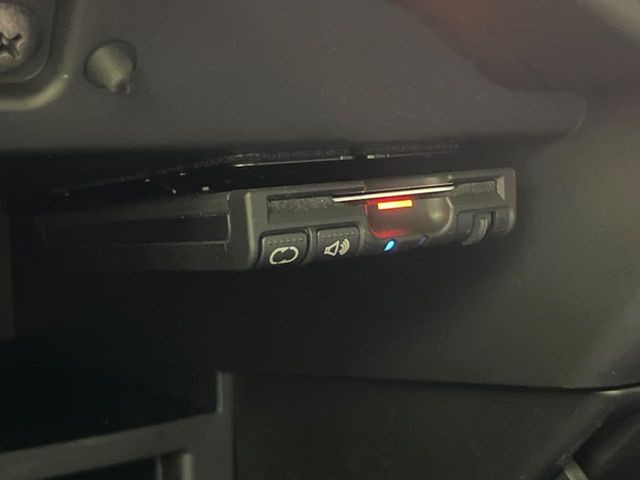 �yETC�z�������H�̗��������X�g���X�Ȃ��ʉ�!�b��̃X�|�b�g��T�[�r�X�G���A�ɑ����u�X�}�[�gIC�v���p���͕K�{�̃A�C�e���ł��B���X�ŃZ�b�g�A�b�v�����{�A���[�ԓ������炷���ɂ����p���������܂�!