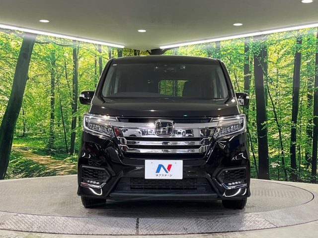 ���Ђł́A�S�ԁw�C�����Ȃ��x�̂��Ԃ̂ݎ�舵���Ă���܂��B��C�o�C���[�ɂ�錵�I�����d����̌�A���Ɍ�̎ԗ��`�F�b�N���s���A�l�N�X�e�[�W���F�肵�����i���Ȓ��ÎԂ����񋟂��Ă���܂��B