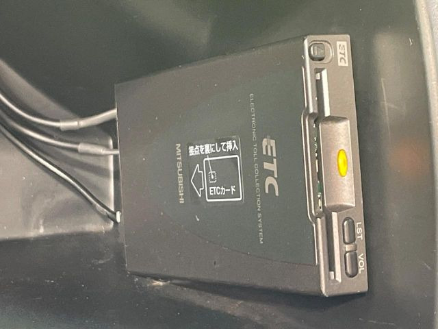 �yETC�z�������H�̗��������X�g���X�Ȃ��ʉ�!�b��̃X�|�b�g��T�[�r�X�G���A�ɑ����u�X�}�[�gIC�v���p���͕K�{�̃A�C�e���ł��B���X�ŃZ�b�g�A�b�v�����{�A���[�ԓ������炷���ɂ����p���������܂�!