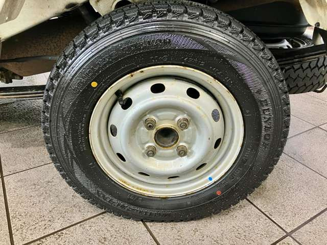 �y�����ۏ؁z�ۏؑ̐����[�����ʏ�̃J�[�Z�u���ۏ؂̑��A�Œ�3�N350���ڂ��J�o�[����[���̗L���ۏ؂����p��!�ŋ߂̂��Ԃ͐�i�Z�p����������g���Ă���̂ŋ}�ȕs��ō��z�C���Ȃ�Ď��ɂ��Ή��o���Ĉ��S��