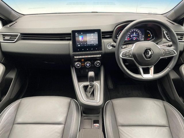 �A���ԃO���[�v���݌ɐ���2,000��!�S���̌n��X���烁�[�J�[�E�Ԏ��킸���Љ�o����̂ŁA���Ȃ��Ƀs�b�^���̂��Ԃ�������͂��ł���܂��͂��₢���킹��������