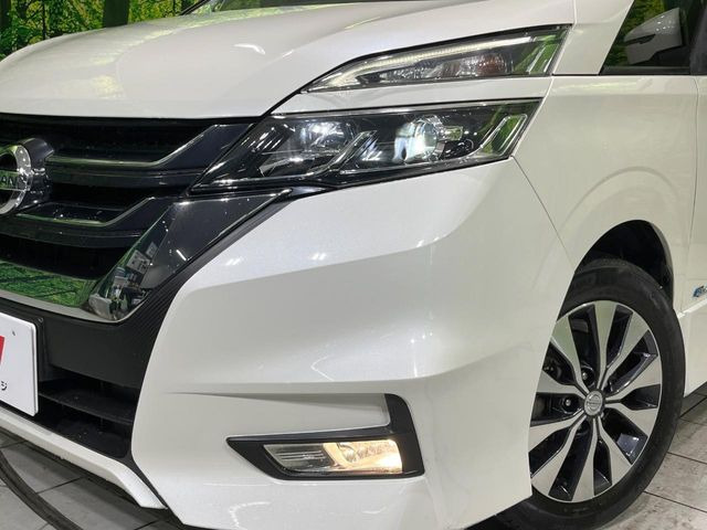 �yLED�w�b�h���C�g�z���V����ԑ��s�����ǍD�Ȏ��E���m�ۂ����S���ĉ^�]�ł��鍂�P�xLED�w�b�h���C�g�𑕔�!�_�����x�������A����d�͂��}�����Ă��܂��B