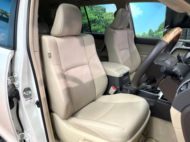 �y�x�[�W�����U�[�V�[�g�z�f�U�C�����������A�������̂���x�[�W���v�V�[�g�B��ɑ̂ɐG��镔��������A����S�n�̗ǂ��ɂ͂�����肽���ł��ˁ􉘂�̕t����򉻂�}����������R�[�e�B���O�{�H�����X�X���ł����