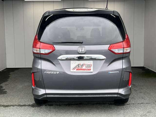 ���Ԃ̍���������ŉ\!�ǂ�Ȃ��Ԃł������k�������B