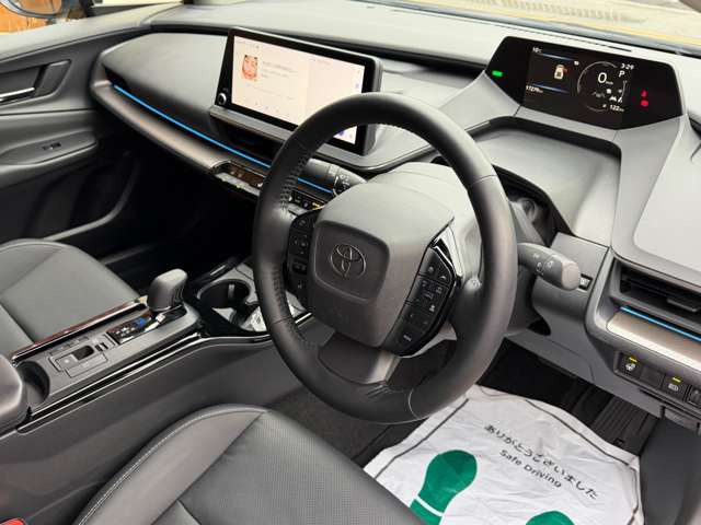 �^�]�Ȏ���ɂȂ�܂���