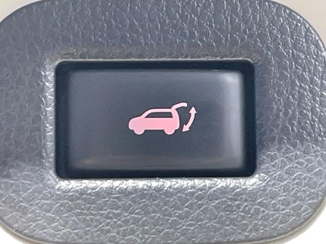 �y�p���[�o�b�N�h�A�z�X�}�[�g�L�[��^�]�Ȃ̃{�^�������������Ń��A�Q�[�g�������ŊJ���܂�!�ו��������Ă��鎞��A�����ʒu�ɂ���o�b�N�h�A��߂�ۂɕ֗��ȋ@�\�ł���