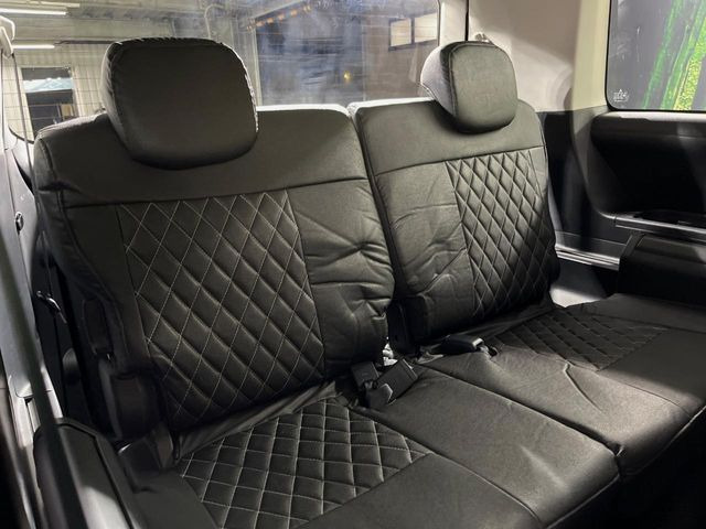 3��ڃV�[�g�͂�������ԗǍD����l�ł��������ƍ����Ē����܂��̂ŁA��l���ł̂��o���������N���N�ł��􂲉Ƒ��ŁA�C�̒m�ꂽ���ԂŁA�h���C�u�ɍs���̂��y���݂ł��ˁ�