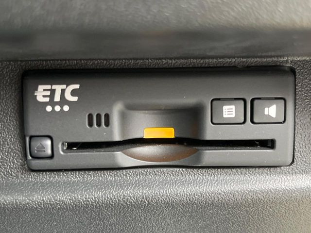 �yETC�z�������H�̗��������X�g���X�Ȃ��ʉ�!�b��̃X�|�b�g��T�[�r�X�G���A�ɑ����u�X�}�[�gIC�v���p���͕K�{�̃A�C�e���ł��B���X�ŃZ�b�g�A�b�v�����{�A���[�ԓ������炷���ɂ����p���������܂�!