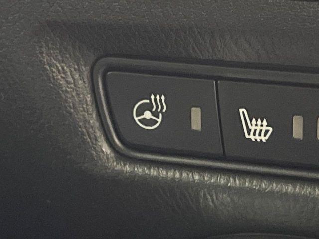 �y�X�e�A�����O�q�[�^�[�z�~��ɗ₽���Ȃ�₷���v�����X�e�A�����O���A�X�C�b�`��őf�����K����!�G�A�R�������������܂��Ă����̂ŁA�������̉^�]�����K�ɂȂ�܂��ˁ�