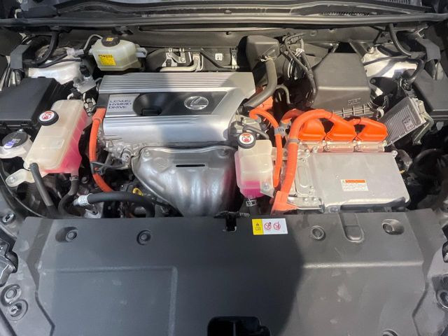 �e�؁E���J�Ȑ�僁�J�j�b�N�X�^�b�t������!�E�Ԍ��E�_�������E���̓��̏C���ȂǃA�t�^�[�T�[�r�X�����S�B���Ԃ̃J�X�^�}�C�Y���l�N�X�e�[�W�̃T�[�r�X�X�^�b�t�܂ł����k���������B