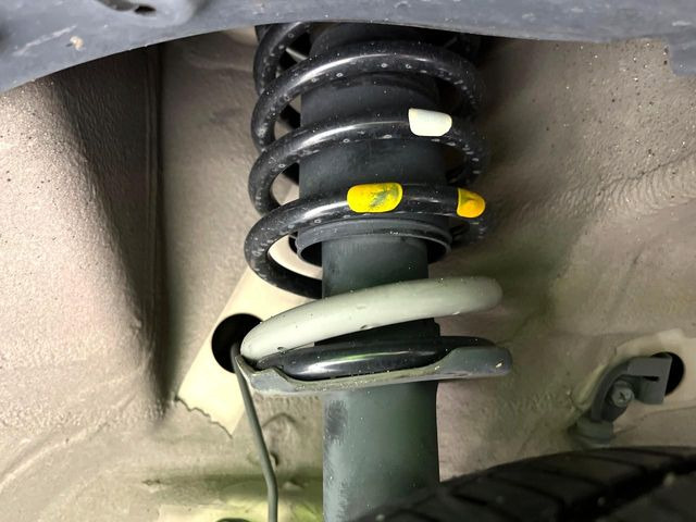 ���Ԃ����S���Ă���肢�������ׂɂ́A�����̒���_�����������܂���B�T�[�r�X�T�|�[�g(�L���ۏ�)�ł͖����_�������񋟂��Ă���A���S�̃J�[���C�t�����߂�������������T�|�[�g�̐��������Ă��܂��B