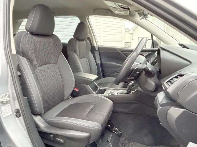 �^�]�Ȃ܂��ɂ͏\���ȃX�y�[�X������A�啿�ȕ��ł��������^�]���Ă�����������ł��B