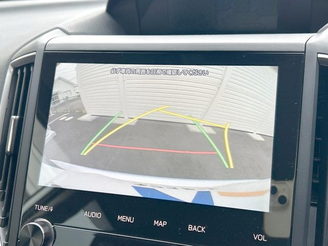 �y�o�b�N�J�����z���Ԏ��Ɍ�������A���^�C���f���Ŋm�F�ł��܂��B��^���Ǝ{�݂◧�̒��ԏ�ł̒��Ԏ���A��Ԃ̃o�b�N���ɑ劈��!�^�]�X�L���Ɋւ�炸�A����K�{�ƂȂ��������̂ЂƂł�!