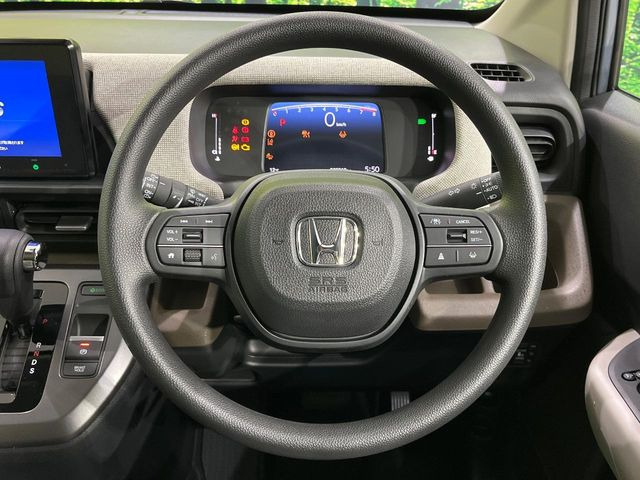 �y�A�_�v�e�B�u�N���[�Y�R���g���[���z�������H�ł̒��������s���y��!!�����ő��x��ۂN���[�Y�R���g���[�����A�Փˌy���V�X�e���ƘA�g���A�O���̎ԗ������m���ĎԊԂ�ۂ悤�ɑ��x���߂��Ă���܂�!!