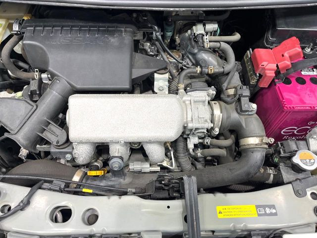 �e�؁E���J�Ȑ�僁�J�j�b�N�X�^�b�t������!�E�Ԍ��E�_�������E���̓��̏C���ȂǃA�t�^�[�T�[�r�X�����S�B���Ԃ̃J�X�^�}�C�Y���l�N�X�e�[�W�̃T�[�r�X�X�^�b�t�܂ł����k��������!