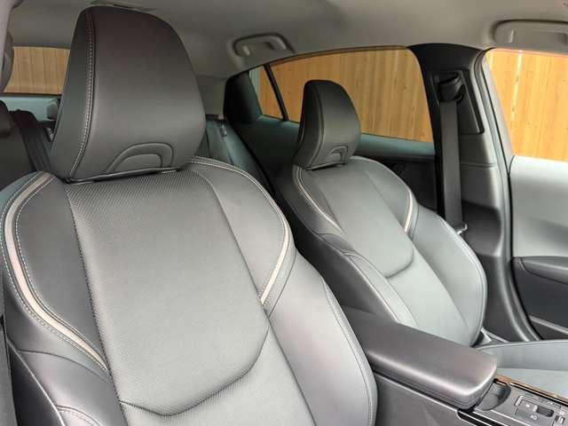 �V�[�g�q�[�^&�x���`���[�V����������