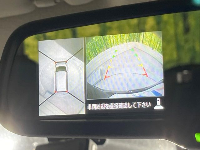 �y�S���̓J�����z��p�̃J�����ɂ��A�ォ�猩���낵���悤�Ȏ��_��360�x�N���}�̎��͂��m�F���邱�Ƃ��ł��܂������p�������m�F���₷���A�����ꏊ�ł̐؂�Ԃ��⒓�Ԃ��X���[�Y�ɍs���܂��B