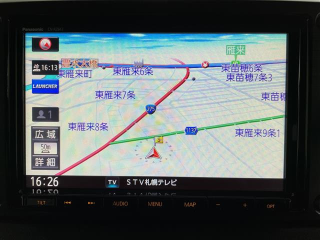 ジムニーシエラ1.5 JL 4WD