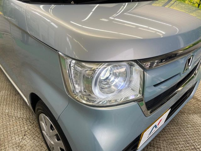 �yLED�w�b�h���C�g�z���V����ԑ��s�����ǍD�Ȏ��E���m�ۂ����S���ĉ^�]�ł��鍂�P�xLED�w�b�h���C�g�𑕔�!�_�����x�������A����d�͂��}�����Ă��܂��B